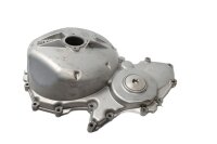 Motordeckel rechts Anlasserabdeckung Dichtung BMW K 1200 R K12R K43 0584 05-08