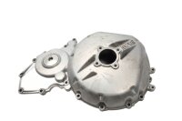Motordeckel rechts Anlasserabdeckung Dichtung BMW K 1200 R K12R K43 0584 05-08