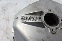 Motordeckel rechts Anlasserabdeckung Dichtung BMW K 1200 R K12R K43 0584 05-08