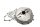 Motordeckel rechts Anlasserabdeckung Dichtung BMW K 1200 R K12R K43 0584 05-08