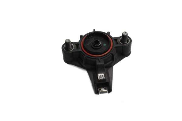 Leerlaufeinsteller Drosselklappenpotentiometer BMW K 1200 R K12R K43 0584 05-08