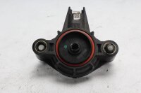 Leerlaufeinsteller Drosselklappenpotentiometer BMW K 1200 R K12R K43 0584 05-08