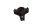 Leerlaufeinsteller Drosselklappenpotentiometer BMW K 1200 R K12R K43 0584 05-08