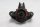 Leerlaufeinsteller Drosselklappenpotentiometer BMW K 1200 R K12R K43 0584 05-08