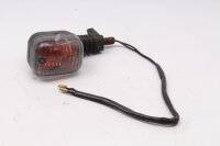 Rear right turn signal, tail light indicator, rear light BMW F 650 CS K14 02-05