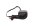 Rear right turn signal, tail light indicator, rear light BMW F 650 CS K14 02-05