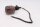 Rear right turn signal, tail light indicator, rear light BMW F 650 CS K14 02-05
