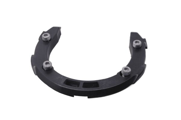 anneau de montage du réservoir de carburant BMW R 1200 R R1ST K27 0378 07-10