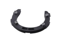 anneau de montage du réservoir de carburant BMW R 1200 R R1ST K27 0378 07-10