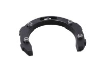 anneau de montage du réservoir de carburant BMW R 1200 R R1ST K27 0378 07-10