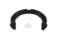 anneau de montage du réservoir de carburant BMW R 1200 R R1ST K27 0378 07-10