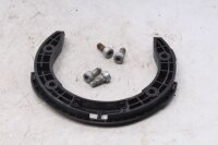 anneau de montage du réservoir de carburant BMW R 1200 R R1ST K27 0378 07-10