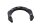 anneau de montage du réservoir de carburant BMW R 1200 R R1ST K27 0378 07-10