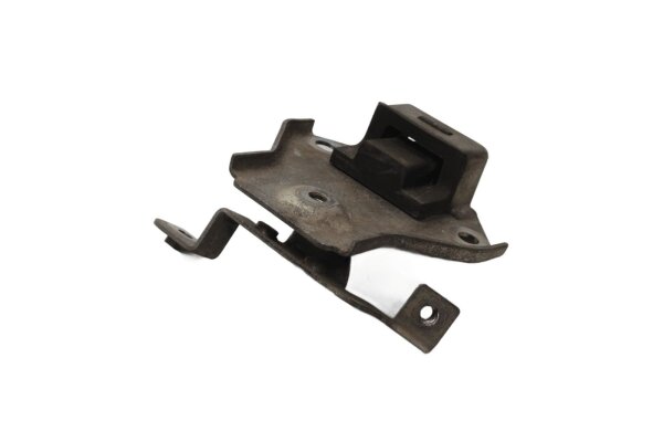 Front upper fairing bracket Triumph Sprint ST1050 215NA 05-10