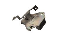 Front upper fairing bracket Triumph Sprint ST1050 215NA 05-10