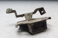 Front upper fairing bracket Triumph Sprint ST1050 215NA 05-10
