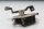 Front upper fairing bracket Triumph Sprint ST1050 215NA 05-10