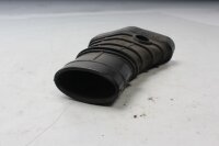 Intake manifold, air duct, carburetor connection Triumph Sprint ST1050 215NA 05-10
