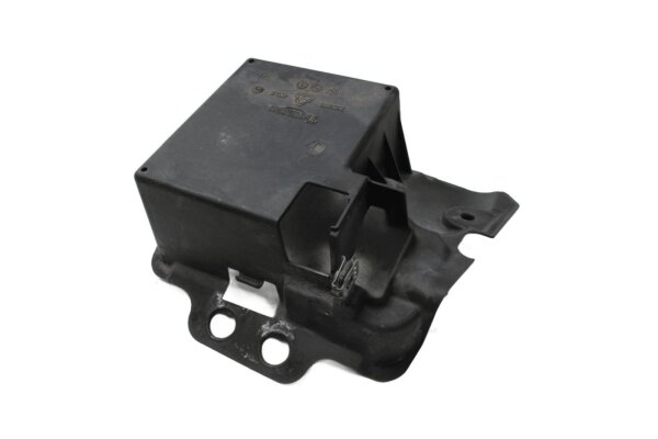 Fuse box, battery box, cover Triumph Sprint ST1050 215NA 05-10