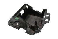 Fuse box, battery box, cover Triumph Sprint ST1050 215NA 05-10
