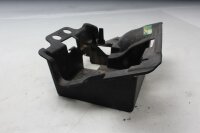 Fuse box, battery box, cover Triumph Sprint ST1050 215NA 05-10