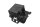 Fuse box, battery box, cover Triumph Sprint ST1050 215NA 05-10