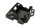Fuse box, battery box, cover Triumph Sprint ST1050 215NA 05-10