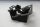 Fuse box, battery box, cover Triumph Sprint ST1050 215NA 05-10