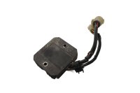 generatorregulator ensretter Honda XRV 750 Africa Twin...