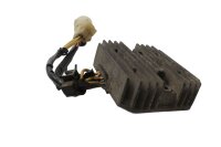 regolatore alternatore raddrizzatore Honda XRV 750 Africa Twin RD04 90-92