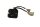 regolatore alternatore raddrizzatore Honda XRV 750 Africa Twin RD04 90-92