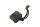 regolatore alternatore raddrizzatore Honda XRV 750 Africa Twin RD04 90-92
