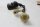 regolatore alternatore raddrizzatore Honda XRV 750 Africa Twin RD04 90-92