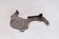 Copertura motore, copertura in lamiera, supporto motore Honda NT 650 V Deauville RC47 98-01