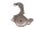 Copertura motore, copertura in lamiera, supporto motore Honda NT 650 V Deauville RC47 98-01