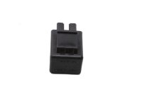 Blinker relay FE218BH 066500-4030 12.8V 10W Denso relay Triumph Unbekannt