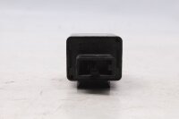Blinker relay FE218BH 066500-4030 12.8V 10W Denso relay Triumph Unbekannt