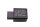 Blinker relay FE218BH 066500-4030 12.8V 10W Denso relay Triumph Unbekannt