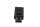 Blinker relay FE218BH 066500-4030 12.8V 10W Denso relay Triumph Unbekannt