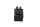 Blinker relay FE218BH 066500-4030 12.8V 10W Denso relay Triumph Unbekannt