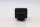Blinker relay FE218BH 066500-4030 12.8V 10W Denso relay Triumph Unbekannt