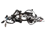 Hauptkabelbaum Zündanlage Steckverbinder BMW K 1200 R K12R K43 0584 05-08