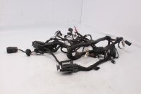 Hauptkabelbaum Zündanlage Steckverbinder BMW K 1200 R K12R K43 0584 05-08