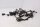 Hauptkabelbaum Zündanlage Steckverbinder BMW K 1200 R K12R K43 0584 05-08