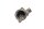 Thermostat housing, coolant connection Triumph Sprint ST1050 215NA 05-10