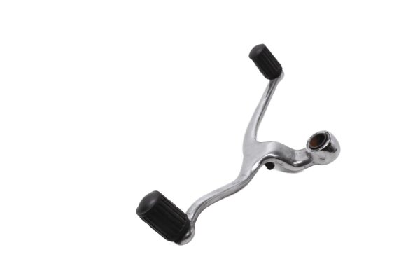 Gearshift lever, shift paddle, gearshift, transmission Moto Guzzi California 3 VW 87-94