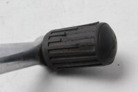 Gearshift lever, shift paddle, gearshift, transmission Moto Guzzi California 3 VW 87-94