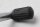 Gearshift lever, shift paddle, gearshift, transmission Moto Guzzi California 3 VW 87-94