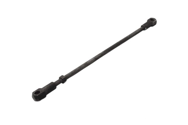 Gearshift lever linkage, shift linkage, coupling rod Moto Guzzi California 3 VW 87-94