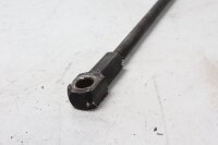 Gearshift lever linkage, shift linkage, coupling rod Moto Guzzi California 3 VW 87-94